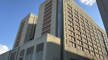 Maduro comparecerá el lunes a