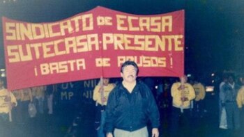 SUTECASA llevó al Estado peruano