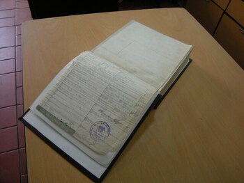 La mayoría de edad permite