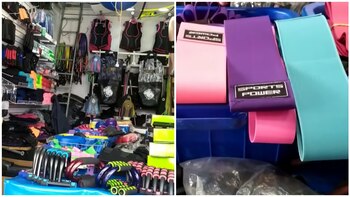 (Captura de pantalla/Youtube)