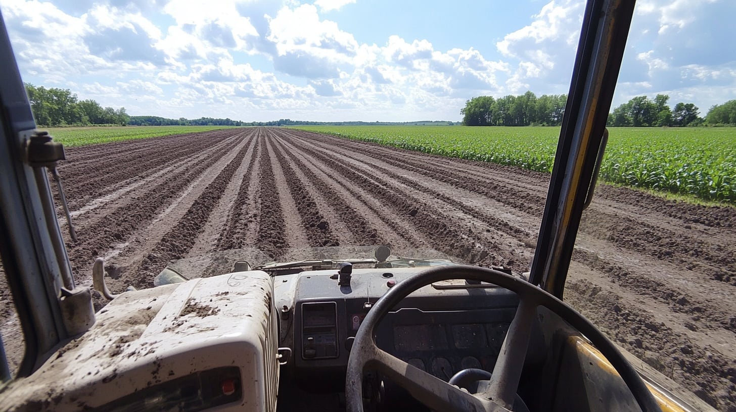 El trabajador quedó debajo de la unidad y un médico que se encontraba en el lugar confirmó que no tenía signos vitales (Imagen Ilustrativa Infobae)