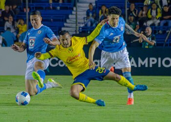 xqwxch qwhjcb qjkwbcbqcjw