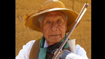 Efemérides - Perú - historias - 4 abril