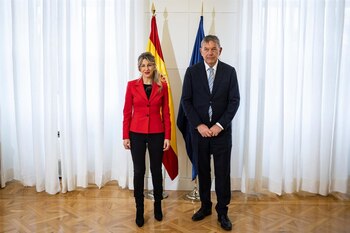 Imagen RCGH3K44I5E2BM3ZYMZVH7KRPM