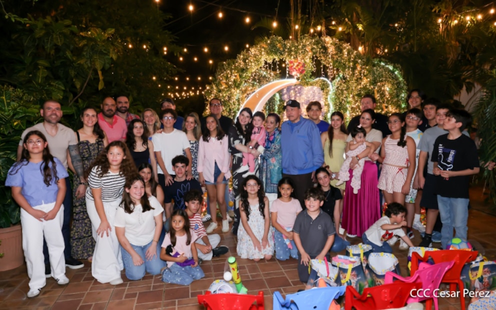 RCGJJ42PFRFZ3FTW2AFEEPK7I4