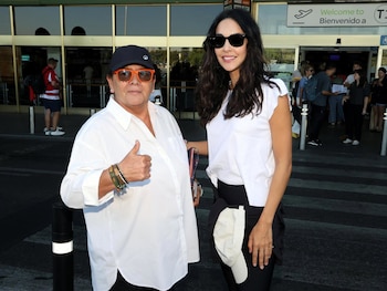 Imagen RCGM3SNQHRC45MGVXJHQ2SDHO4