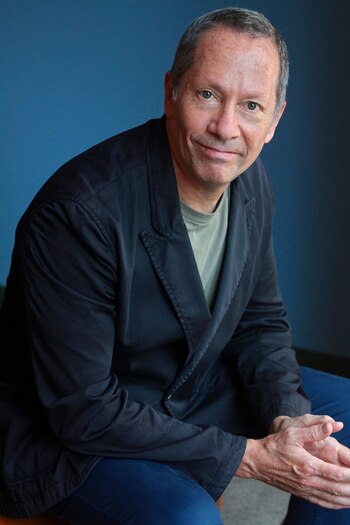 Fotografía sin fecha cedida por