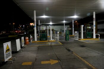 MORELIA, MICHOACÁN, 03ENERO2019. Continuó el