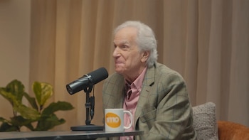 Henry Winkler destacó que la