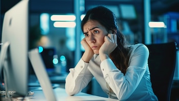 ¿Qué es el pharming? Así