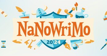 Imagen RCJ4GRSUFRBHFKBIW7DSLLOSC4