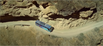 Con más de 50 años