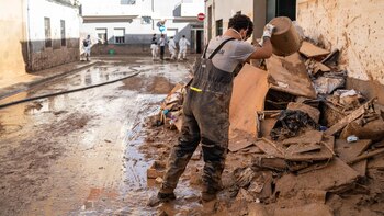 El Gobierno prepara medidas para