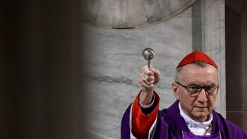 La diplomacia israelí y el