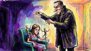 Qué es el gaslighting, cómo identificarlo y qué hacer para proteger la salud mental