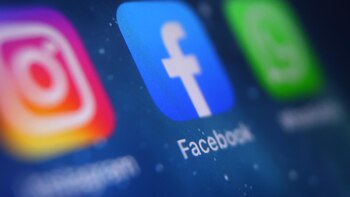 Meta, TikTok y Snap pondrán