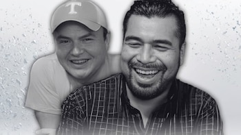 Mueren ‘La Werita Consentida’ y Joe Lara, expertos en farándula; así se despidieron las celebridades de ellos