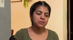 Viajó a Illinois y le amputaron manos y pies: el calvario de una turista mexicana que vio sus vacaciones convertirse en pesadilla
