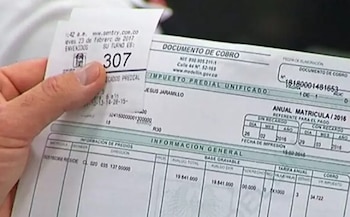 Adquirir una propiedad significa para