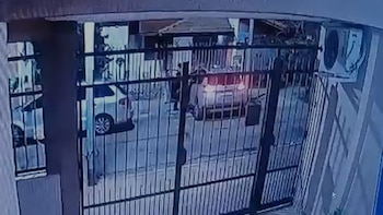 Un hombre de 73 años fue asesinado en un ataque de viudas negras en Vicente López: hay dos detenidos