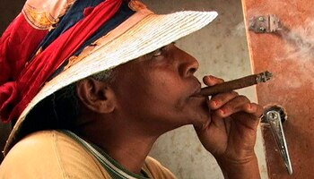 "Memorias de una hija" de