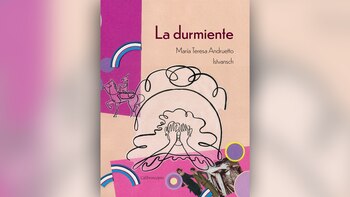 Reconoce el poder transformador de