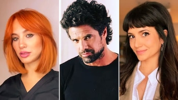 Otra de las teorías señalaron