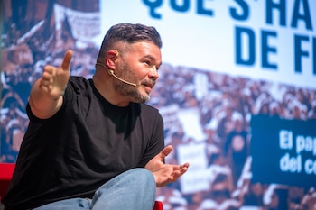 Imagen RCO5JPH2WJBPDNPHL6QRCORXTU