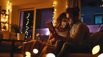 Un gesto de amor literario