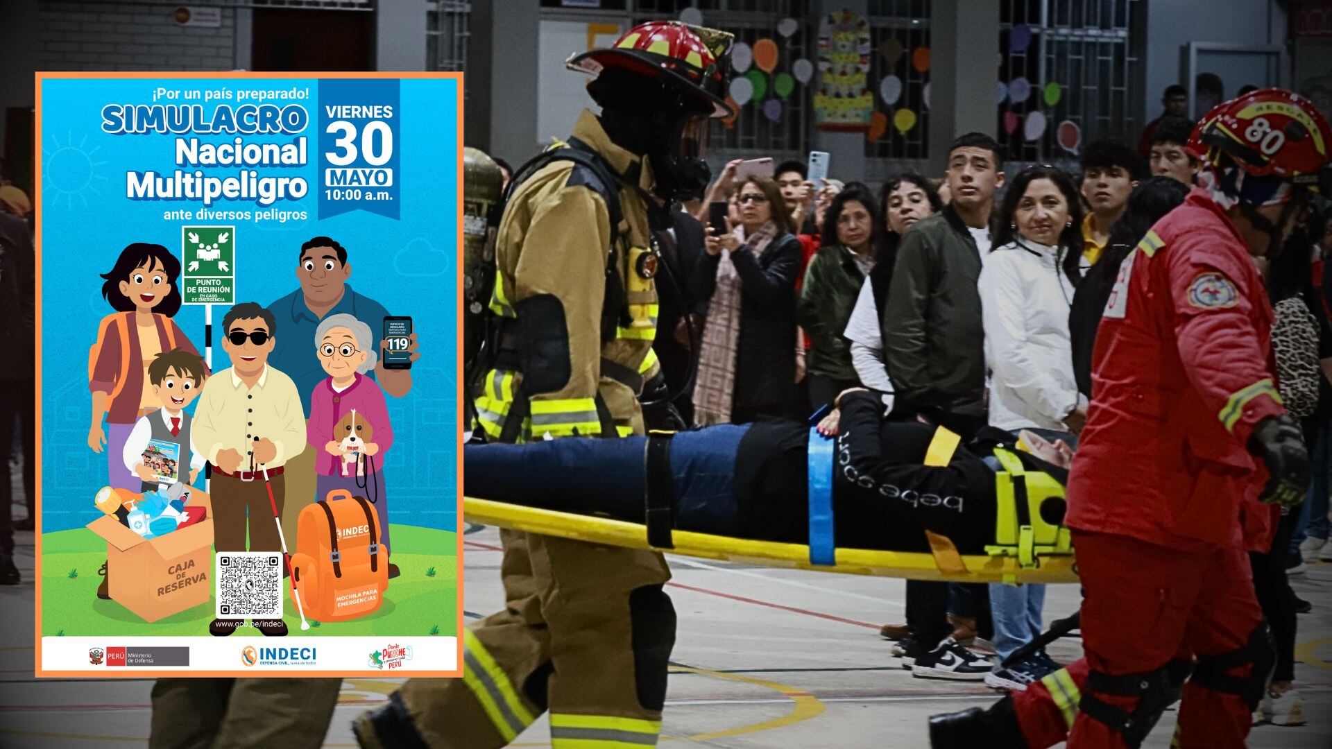 World Bank Document, image size:1920x1080