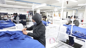 Mañana 1 de mayo es feriado a nivel nacional: ¿Me pueden obligar a trabajar?