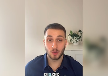 Experto en RRHH (Tiktok/@ferran_rrhh)