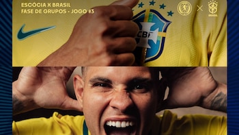 A qué hora juega Brasil vs Escocia HOY en Perú: partido en Miami por fecha 3 del Grupo C del Mundial 2026