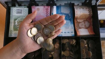 Los chilenos necesitan ganar el