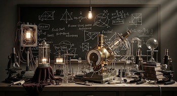 Frank enfrentó barreras de género