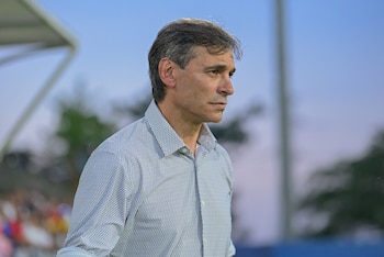 -crédito Andrés López/Colprensa