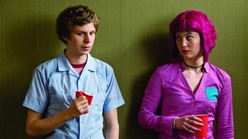 Netflix hará una nueva serie