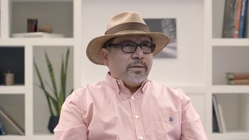 El periodista Javier Valdez asesinado