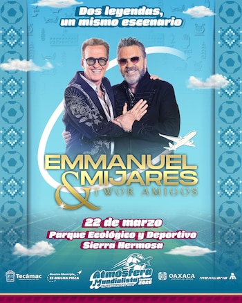 La quinta edición del Festival