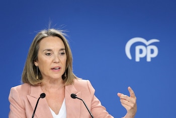 Imagen RCTJ7B6K4RAXPOLFD4HLZJVZ7Y