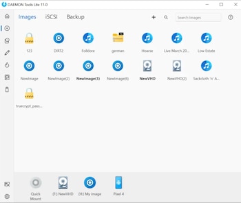 DAEMON Tools confirmó que una de sus versiones fue infectada con malware.