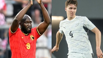 A qué hora juega Bélgica vs Nueva Zelanda HOY en Perú: partido por fecha 3 del Grupo G del Mundial 2026
