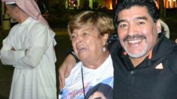 Un secreto jamás revelado y