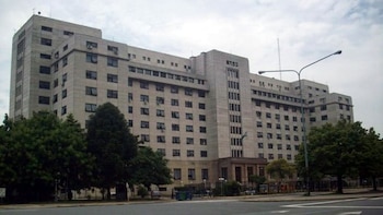 Jueces, fiscales y abogados debatirán la llegada del sistema acusatorio a Comodoro Py