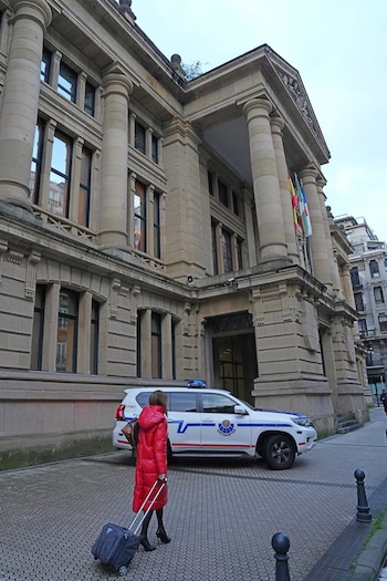 Imagen RCW5KKNM5ZBYZPMJXQGU37N224