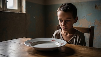 En su lucha contra el hambre Panamá reglamenta ley que previene la pérdida de alimentos