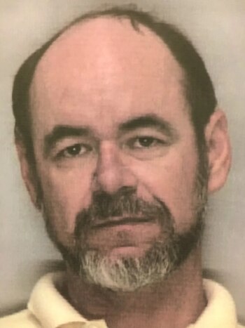 Cuarenta y cuatro años después