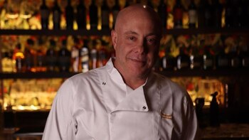 La asquerosa razón por la