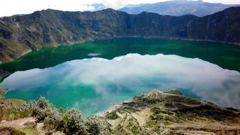 Una campaña busca que se