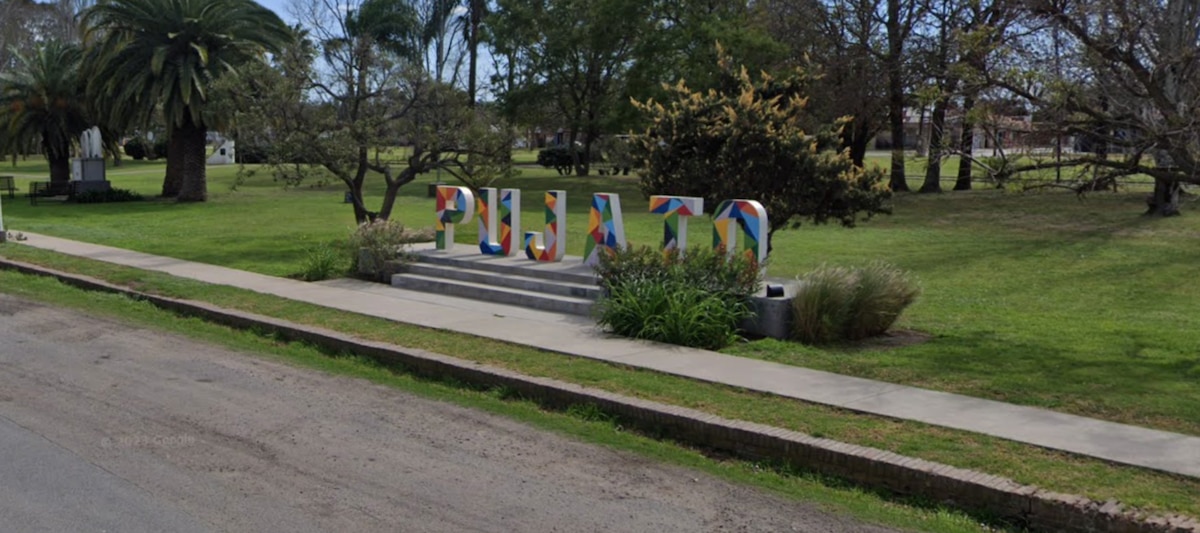 RCXGXG76I5C7NGVQRQLTURKB5U